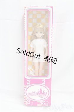 画像2: リカちゃんキャッスル/リカちゃん 2023年1月 S月間ドール/BJD　球体関節人形 I-25-11-02-290-KD-ZI