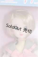 リカちゃん/いづみちゃん リカちゃんのおともだち /BJD　球体関節人形 I-25-11-02-296-KD-ZI