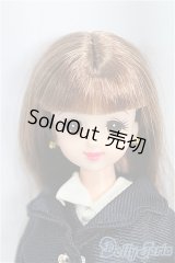 ジェニー/本体＆衣装/BJD　球体関節人形 I-25-11-02-277-KD-ZI
