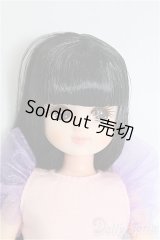 リカちゃん/本体＆衣装/BJD　球体関節人形 I-25-11-02-278-KD-ZI