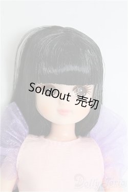 画像1: リカちゃん/本体＆衣装/BJD　球体関節人形 I-25-11-02-278-KD-ZI