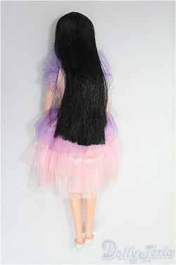 画像3: リカちゃん/本体＆衣装/BJD　球体関節人形 I-25-11-02-278-KD-ZI