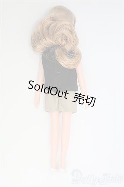 画像3: リカちゃん/本体＆衣装/BJD　球体関節人形 I-25-11-02-281-KD-ZI