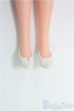 画像4: リカちゃん/本体＆衣装/BJD　球体関節人形 I-25-11-02-281-KD-ZI