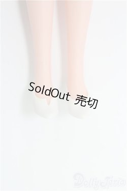 画像4: リカちゃん/本体＆衣装/BJD　球体関節人形 I-25-11-02-281-KD-ZI