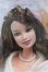 画像1: barbie fasion fever teresa I-25-11-09-129-KD-ZI (1)