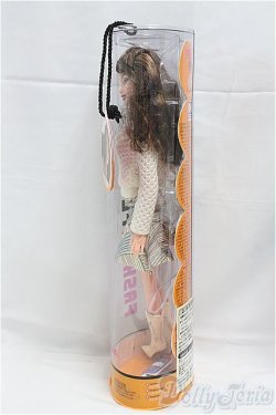 画像3: barbie fasion fever teresa I-25-11-09-129-KD-ZI