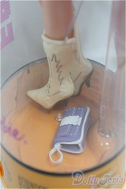 画像4: barbie fasion fever teresa I-25-11-09-129-KD-ZI