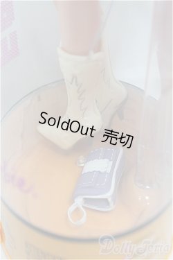 画像4: barbie fasion fever teresa I-25-11-09-129-KD-ZI