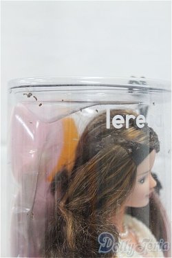 画像5: barbie fasion fever teresa I-25-11-09-129-KD-ZI