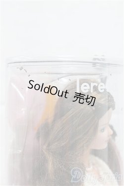 画像5: barbie fasion fever teresa I-25-11-09-129-KD-ZI