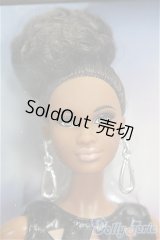 barbie　look night out I-25-11-09-130-KD-ZI