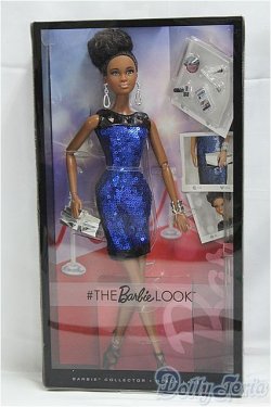 画像2: barbie　look night out I-25-11-09-130-KD-ZI