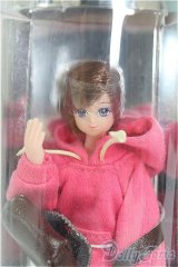 コンパクトドール I-25-11-09-131-KD-ZI