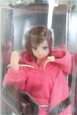 画像1: コンパクトドール I-25-11-09-131-KD-ZI