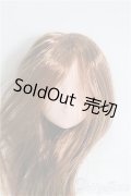 ボークス/カスタムヘアーBヘッド（2点セット） I-25-11-09-126-KD-ZI