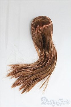 画像3: ボークス/カスタムヘアーBヘッド（2点セット） I-25-11-09-126-KD-ZI