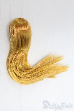 画像6: ボークス/カスタムヘアーBヘッド（2点セット） I-25-11-09-126-KD-ZI