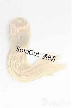 画像6: ボークス/カスタムヘアーBヘッド（2点セット） I-25-11-09-126-KD-ZI