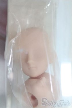 画像3: ボークス/ドルフィースキンヘッド（2個入り3点セット） I-25-11-09-124-KD-ZI