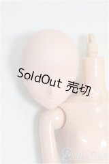 ボークス/EBビューティー　ボディ　 I-25-11-09-122-KD-ZI