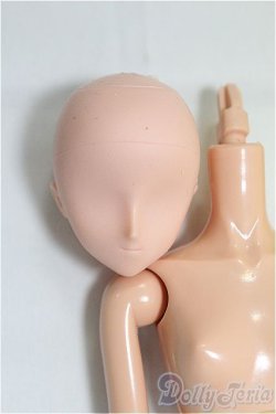 画像1: ボークス/EBビューティー　ボディ　 I-25-11-09-122-KD-ZI