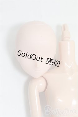 画像1: ボークス/EBビューティー　ボディ　 I-25-11-09-122-KD-ZI