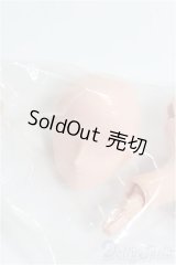 ボークス/EBビューティー　ボディ　 I-25-11-09-123-KD-ZI