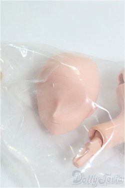 画像1: ボークス/EBビューティー　ボディ　 I-25-11-09-123-KD-ZI