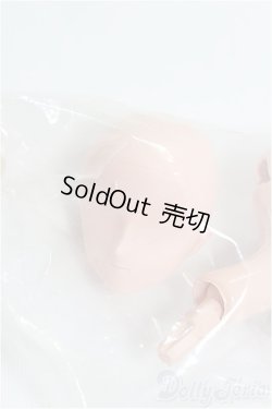 画像1: ボークス/EBビューティー　ボディ　 I-25-11-09-123-KD-ZI