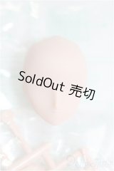 ボークス/1/6ボディ（ニューエクセレントベースモデル） I-25-11-09-119-KD-ZI