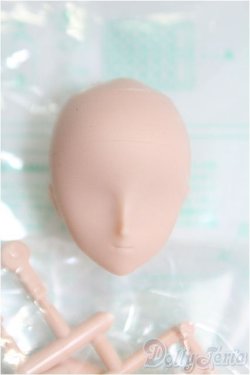 画像1: ボークス/1/6ボディ（ニューエクセレントベースモデル） I-25-11-09-119-KD-ZI