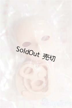 画像1: ボークス/1/6ボディ（EBビューティー） I-25-11-09-118-KD-ZI