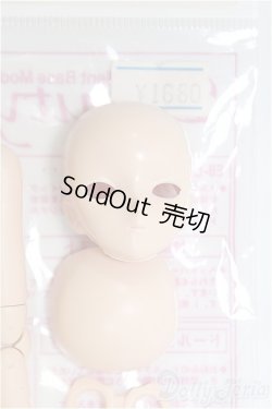 画像1: ボークス/1/6ボディ（EBビューティー） I-25-11-09-117-KD-ZI