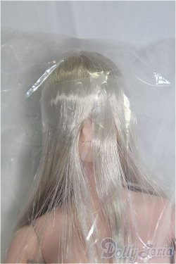 画像1: ボークス/センチュリーボディー&植毛ヘッド（よつばBOOK発売記念プレゼント） I-25-11-09-116-KD-ZI