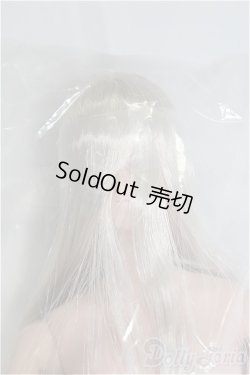 画像1: ボークス/センチュリーボディー&植毛ヘッド（よつばBOOK発売記念プレゼント） I-25-11-09-116-KD-ZI