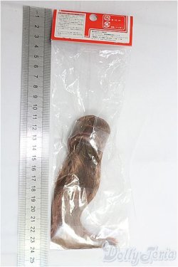 画像2: オビツ/1/6 27植毛ヘッド I-25-11-09-112-KD-ZI