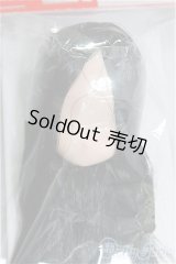 オビツ/1/6 27植毛ヘッド I-25-11-09-111-KD-ZI