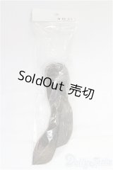 オビツ/1/6 21植毛ヘッド I-25-11-09-108-KD-ZI