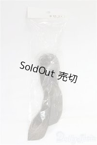 オビツ/1/6 21植毛ヘッド I-25-11-09-108-KD-ZI