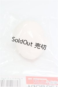 オビツ21-01ヘッド　ホワイティ I-25-11-09-107-KD-ZI