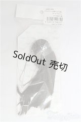 azoneピュアニーモ/ピュアニーモ用ヘッド(アゾン) I-25-11-09-104-KD-ZI