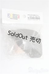 azoneピュアニーモ/ピュアニーモ用ヘッド(アゾン) I-25-11-09-103-KD-ZI