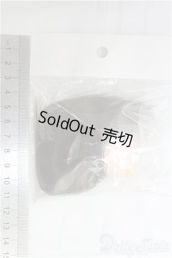 画像2: azoneピュアニーモ/ピュアニーモ用ヘッド(アゾン) I-25-11-09-103-KD-ZI