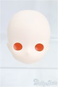 PUYOODOLL/BABY Kumako　EGG-01 Head I-25-10-19-258-KD-ZI