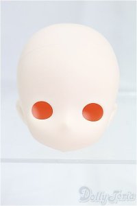 PUYOODOLL/BABY Kumako　EGG-01 Head I-25-10-19-258-KD-ZI