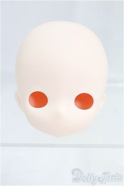 画像1: PUYOODOLL/BABY Kumako　EGG-01 Head I-25-10-19-258-KD-ZI