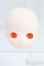画像1: PUYOODOLL/BABY Kumako　EGG-01 Head I-25-10-19-258-KD-ZI (1)