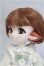 画像3: TinyFox/　町の創造主 狐狐神（ここしん）/BJD　球体関節人形 I-25-10-19-305-KD-ZI (3)