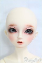 SDMBOY/フルチョイス：F-35/BJD　球体関節人形 I-25-10-26-349-KD-ZI